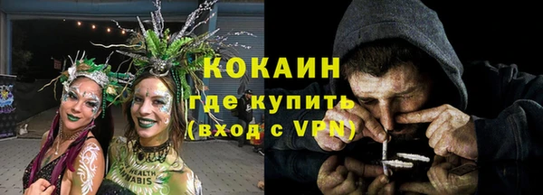 соль курить ск Алзамай